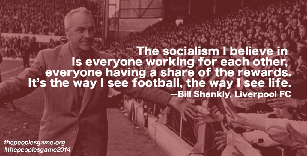 PGmeme_shankly