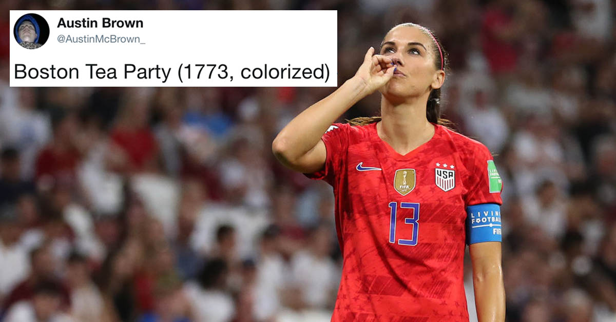 alexmorgantea